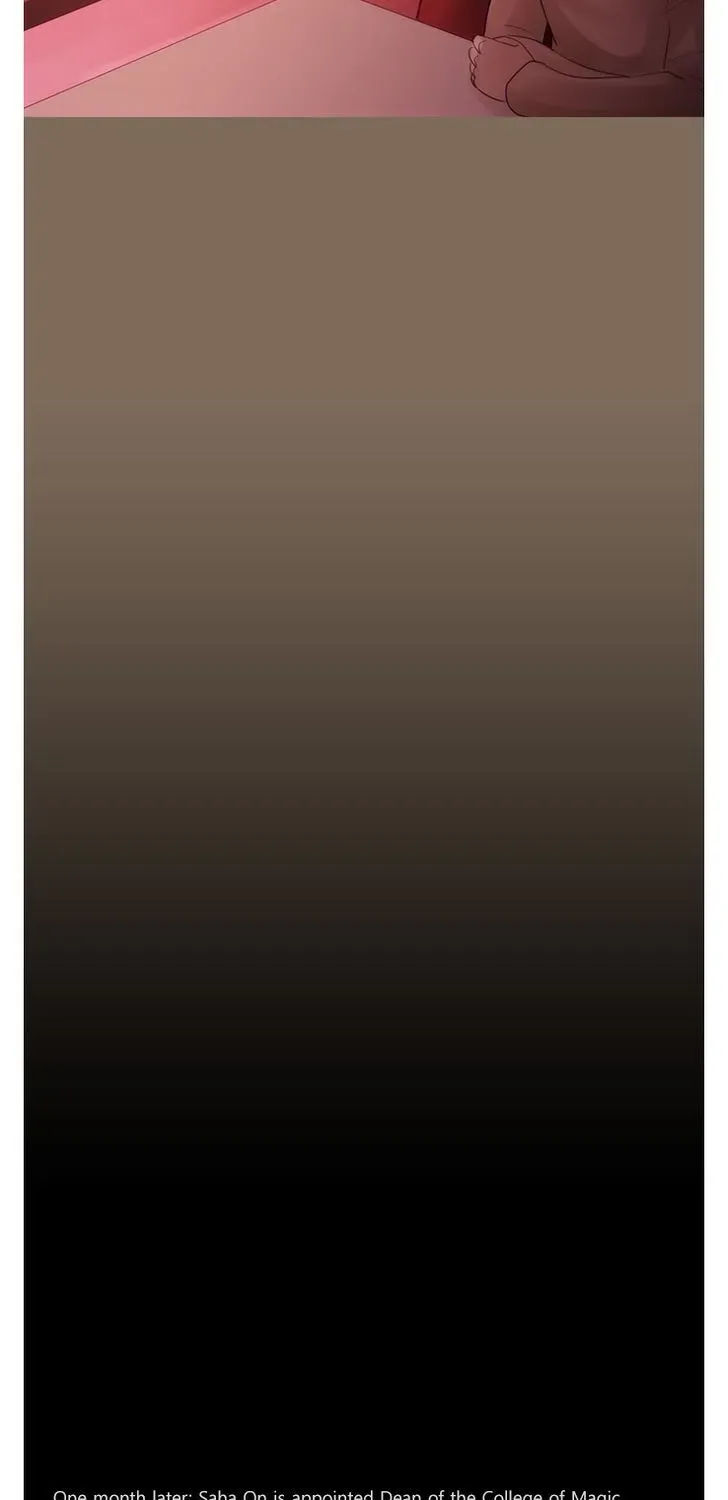 Read Kubera chapter 267.8 image 24 on Lezhin