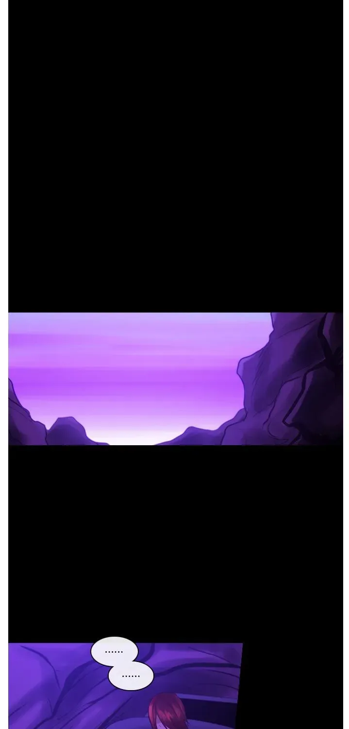 Read Kubera chapter 267.8 image 28 on Lezhin