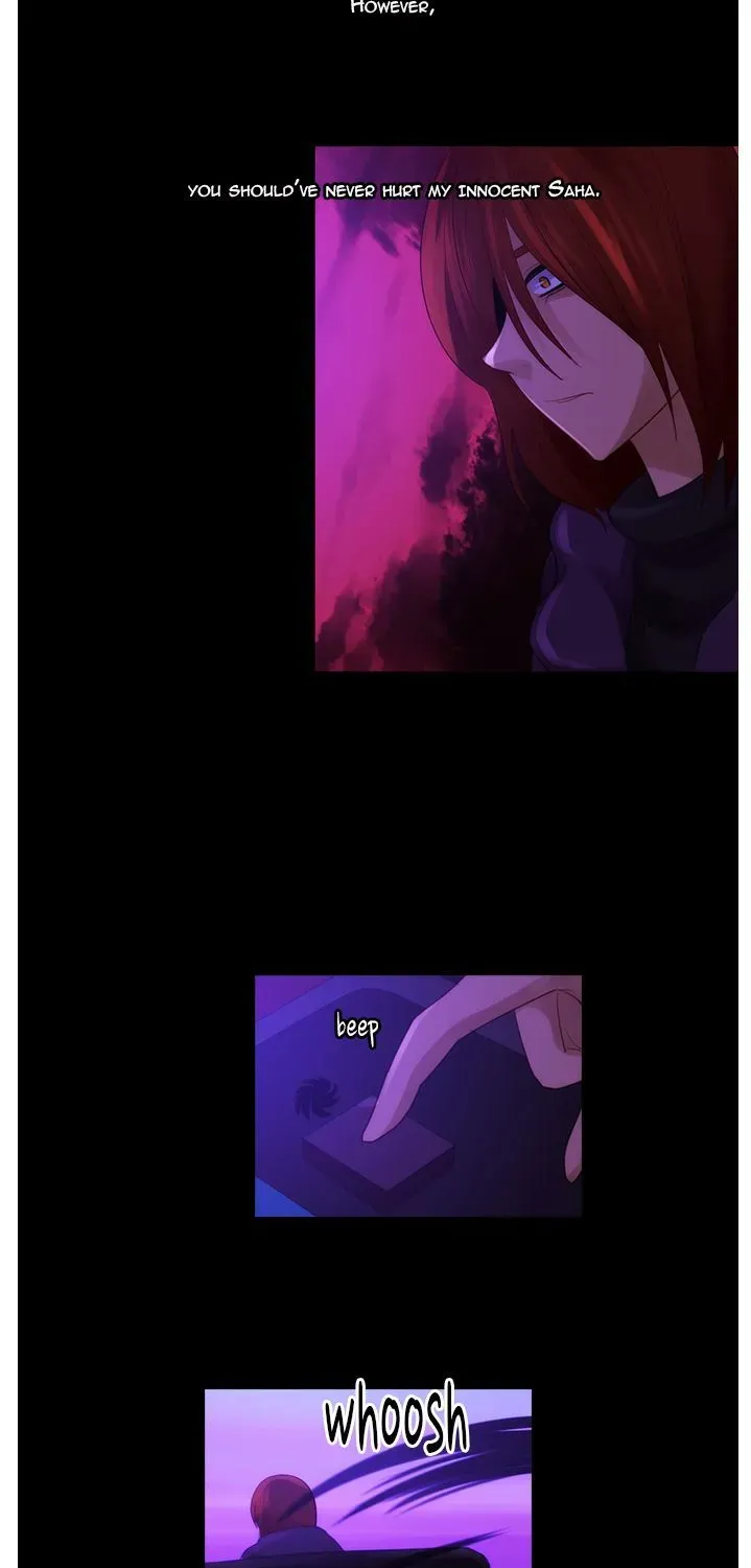 Read Kubera chapter 267.8 image 30 on Lezhin
