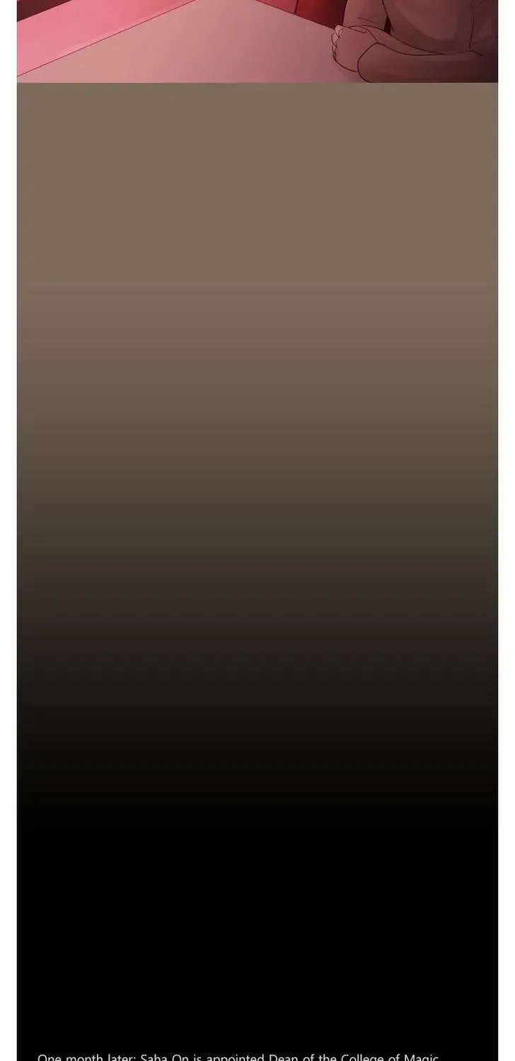 Read Kubera chapter 267.9 image 24 on Lezhin
