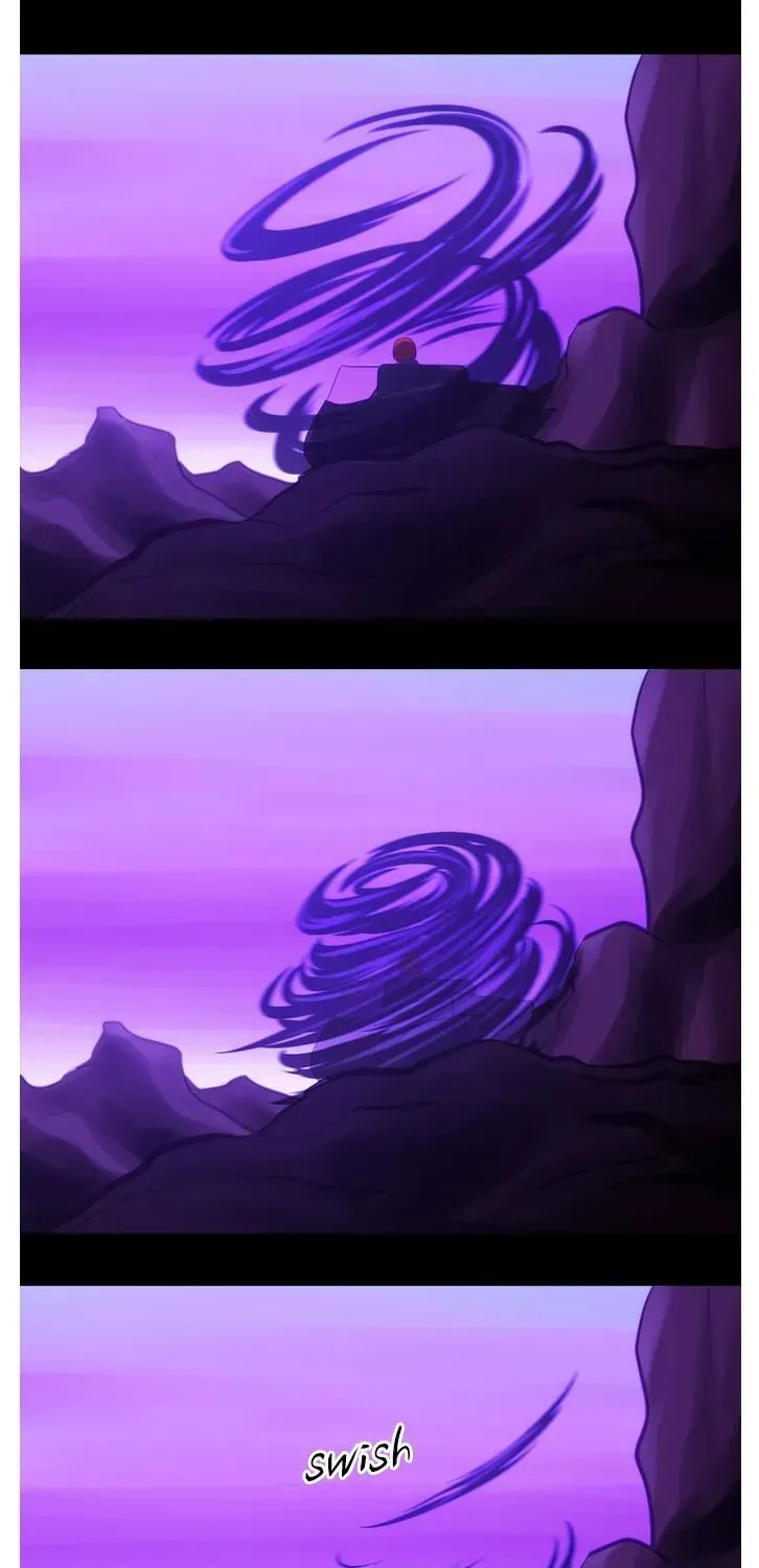 Read Kubera chapter 267.9 image 32 on Lezhin