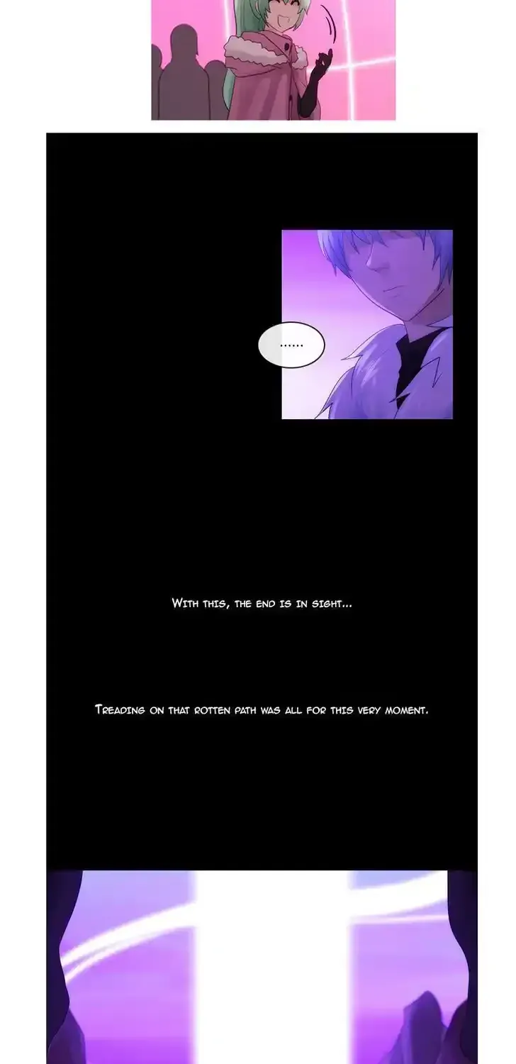 Read Kubera chapter 2672 image 1 on Lezhin