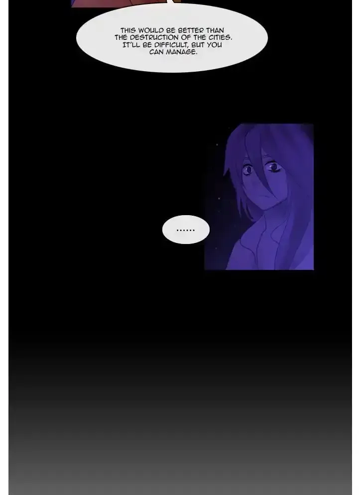 Read Kubera chapter 2672 image 11 on Lezhin