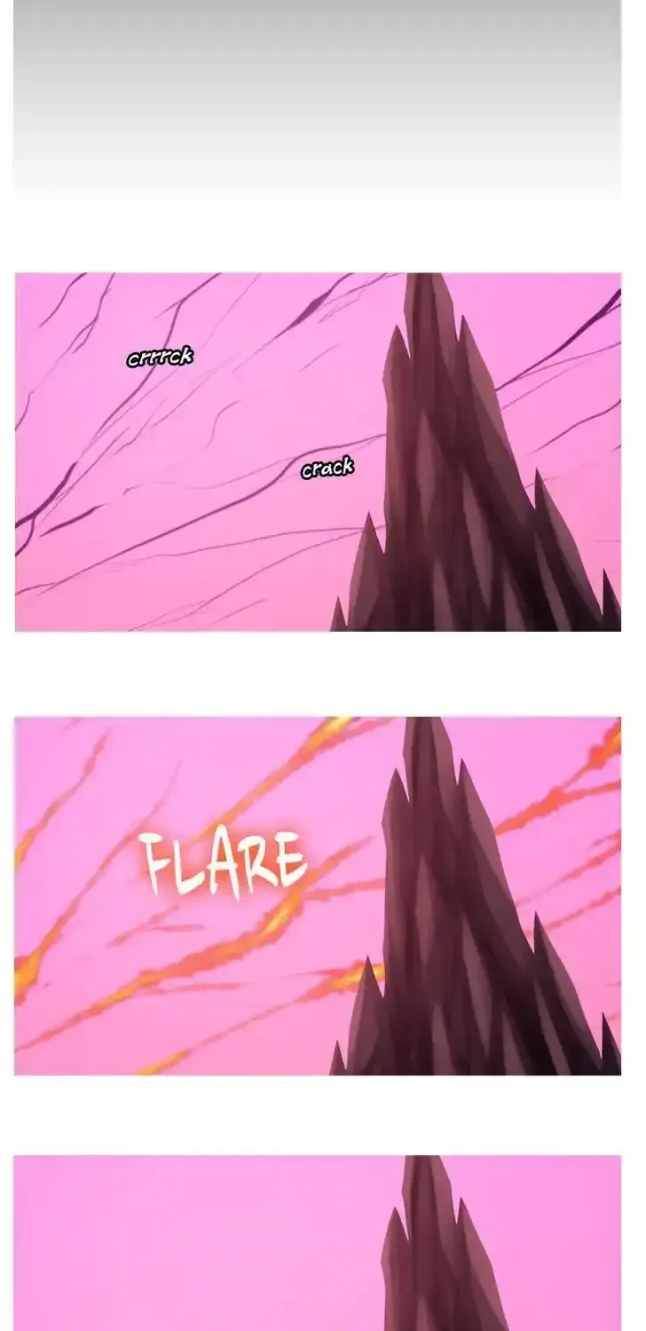 Read Kubera chapter 2672 image 13 on Lezhin