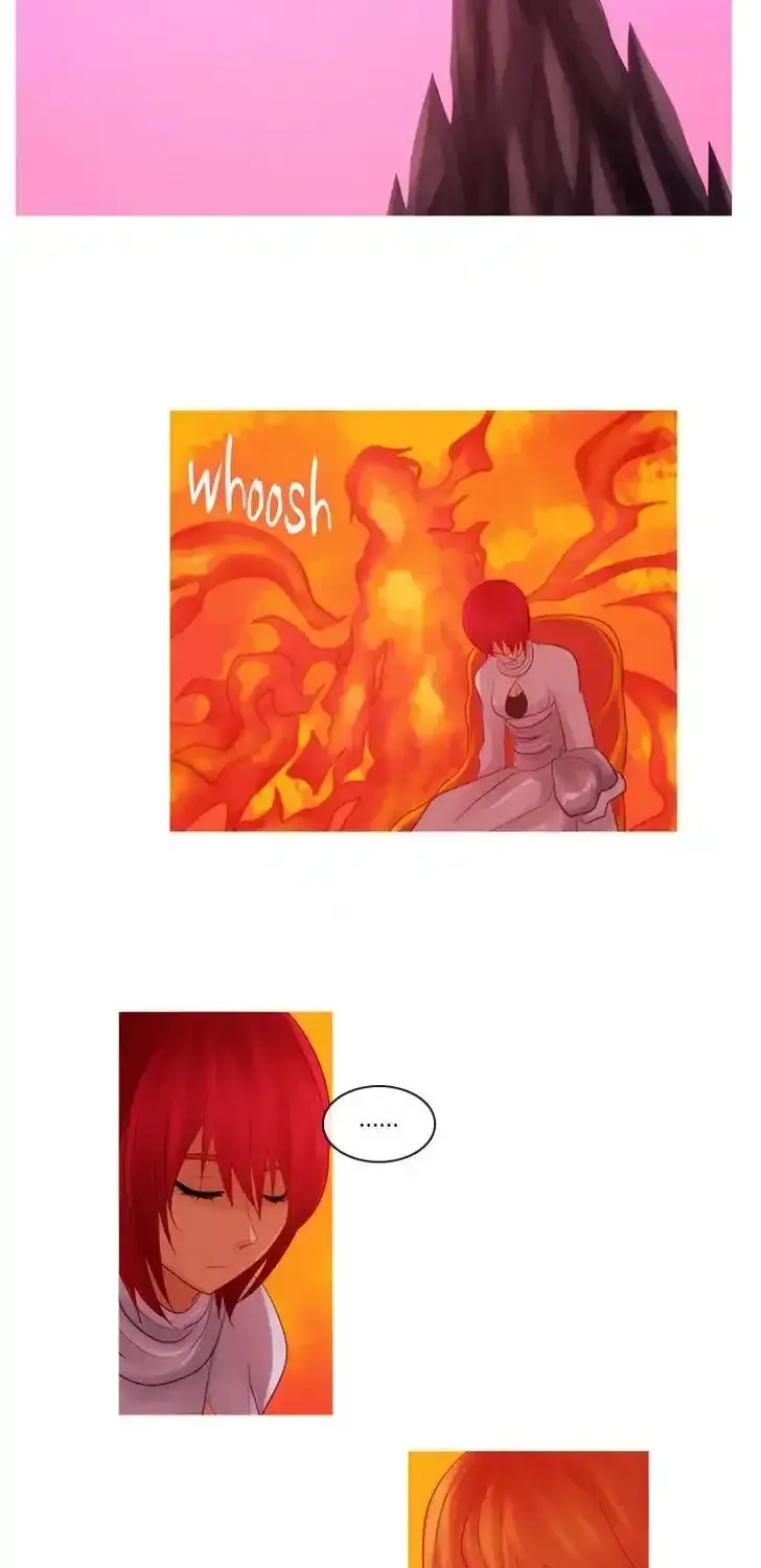 Read Kubera chapter 2672 image 14 on Lezhin