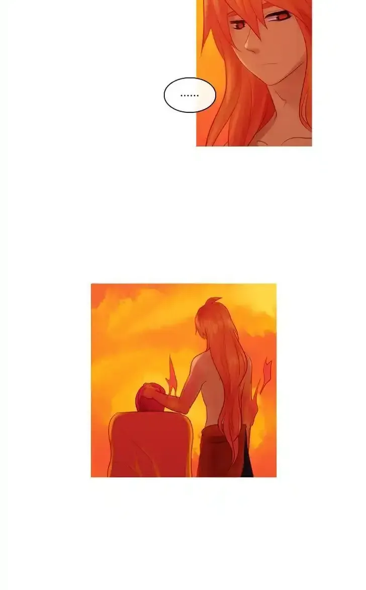 Read Kubera chapter 2672 image 15 on Lezhin