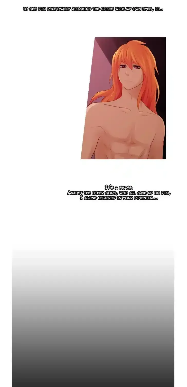 Read Kubera chapter 2672 image 19 on Lezhin