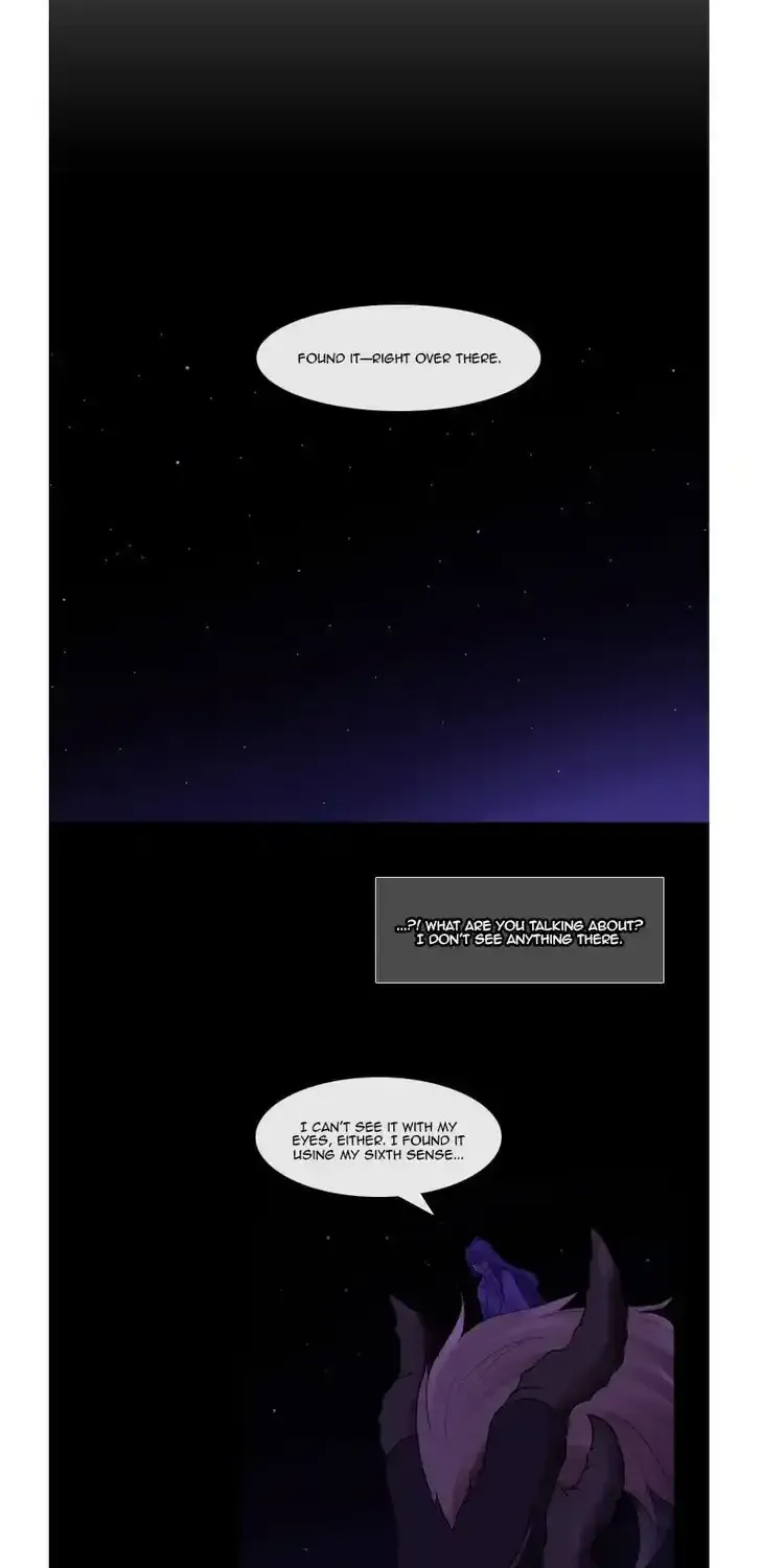 Read Kubera chapter 2672 image 20 on Lezhin