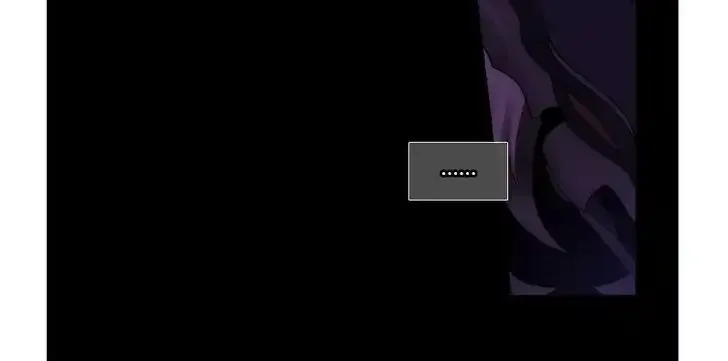 Read Kubera chapter 2672 image 23 on Lezhin