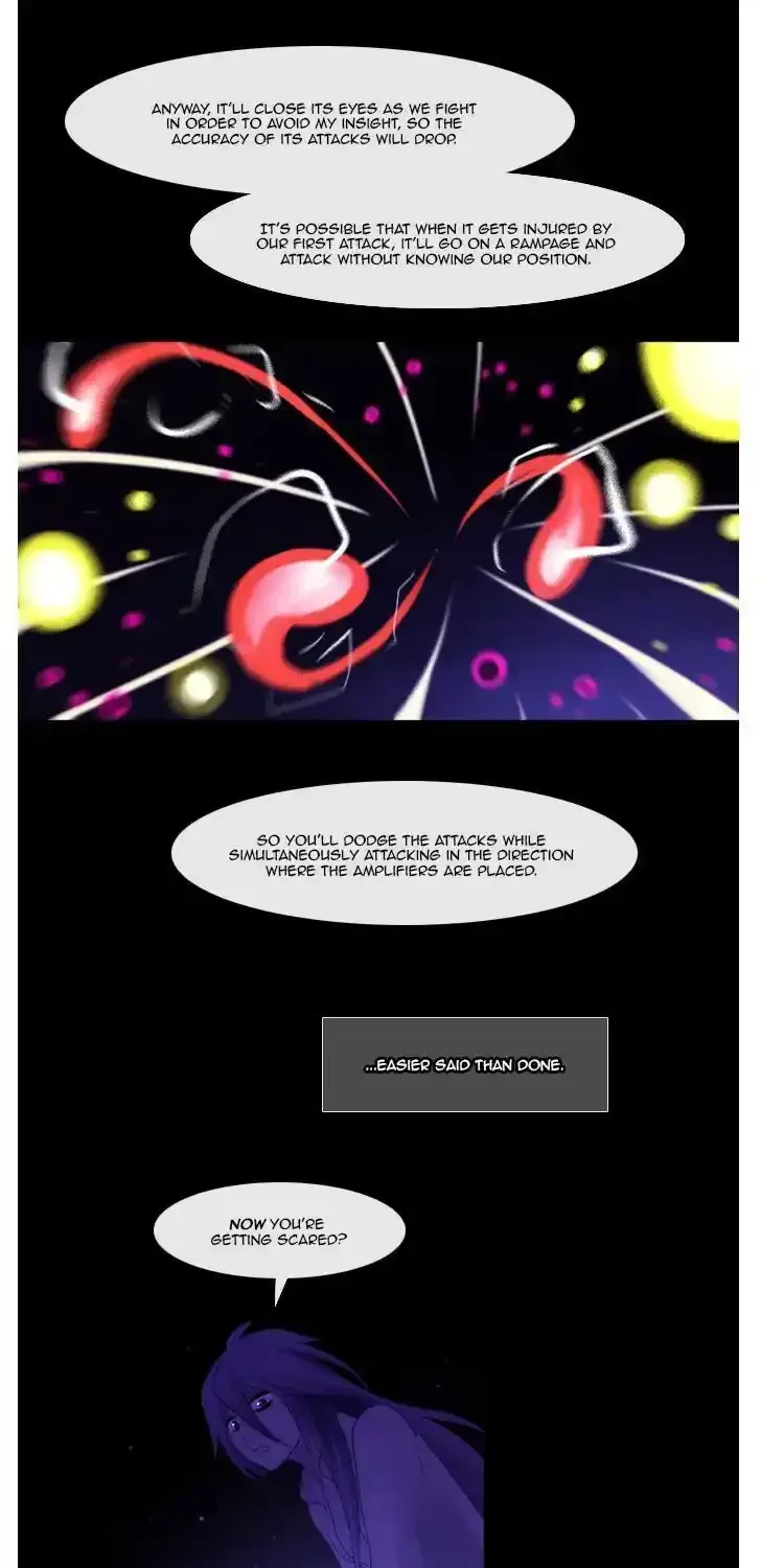 Read Kubera chapter 2672 image 24 on Lezhin