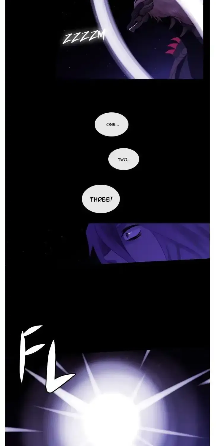 Read Kubera chapter 2672 image 26 on Lezhin