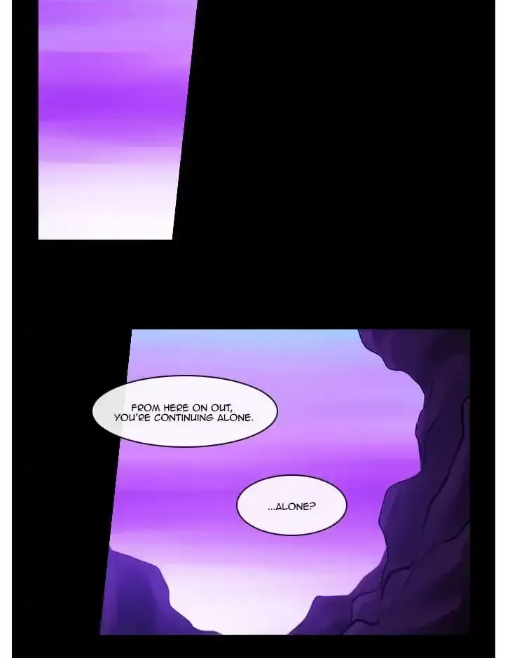 Read Kubera chapter 2672 image 28 on Lezhin