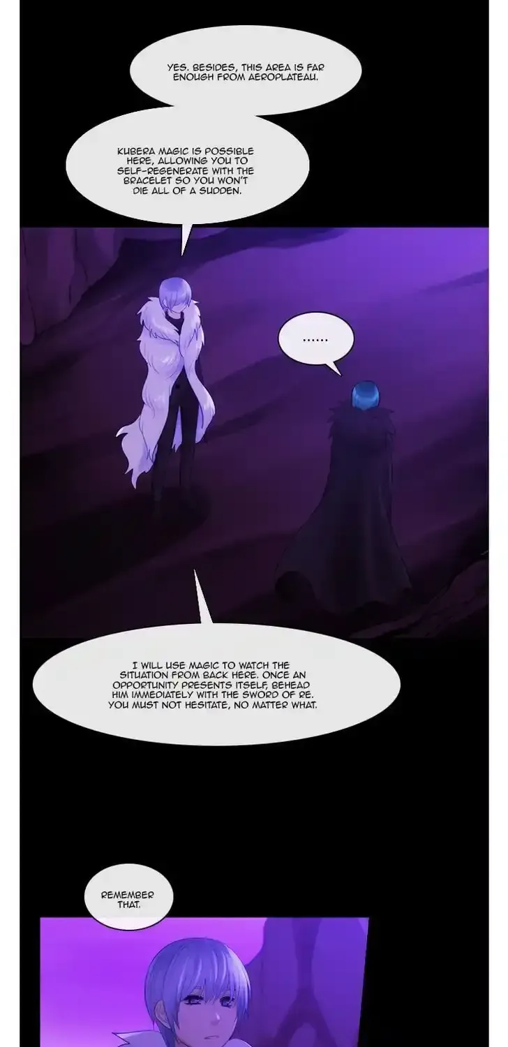 Read Kubera chapter 2672 image 30 on Lezhin