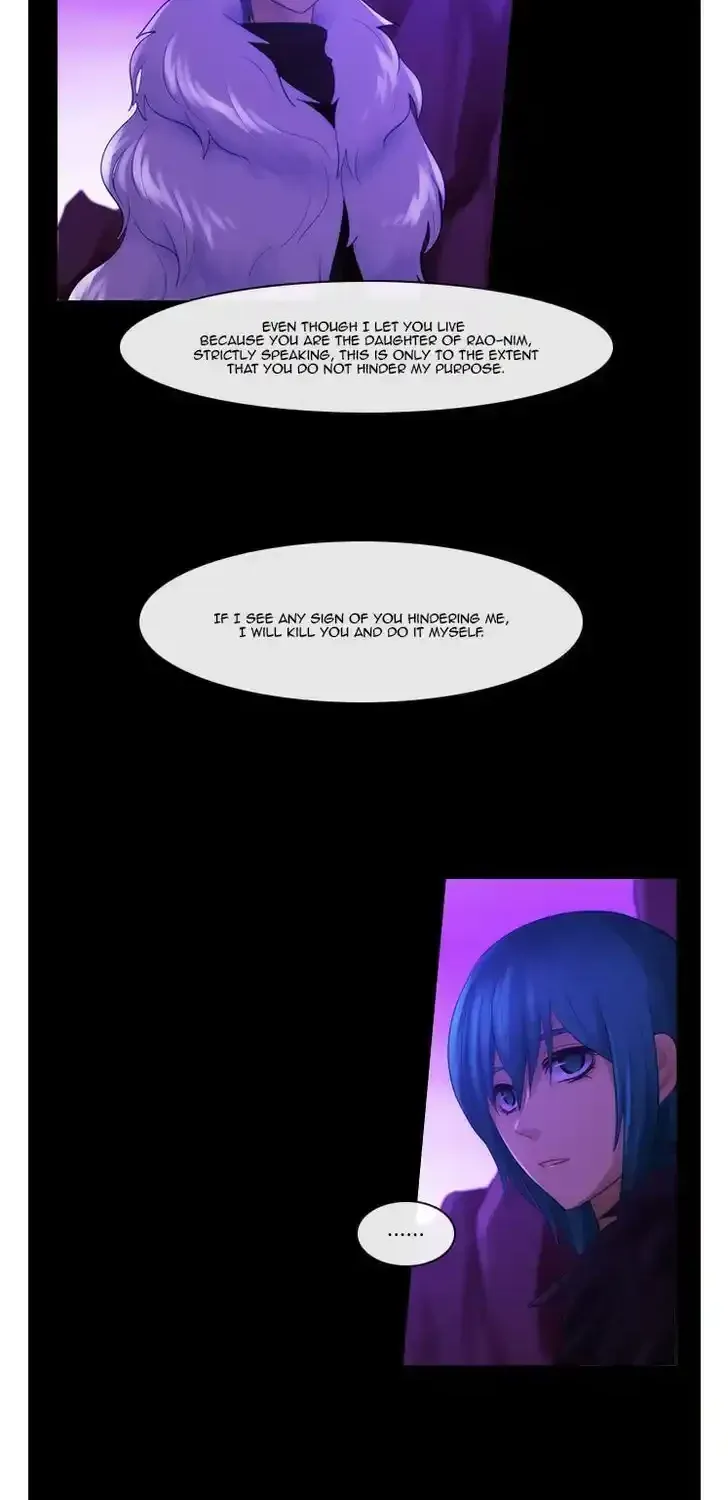 Read Kubera chapter 2672 image 31 on Lezhin