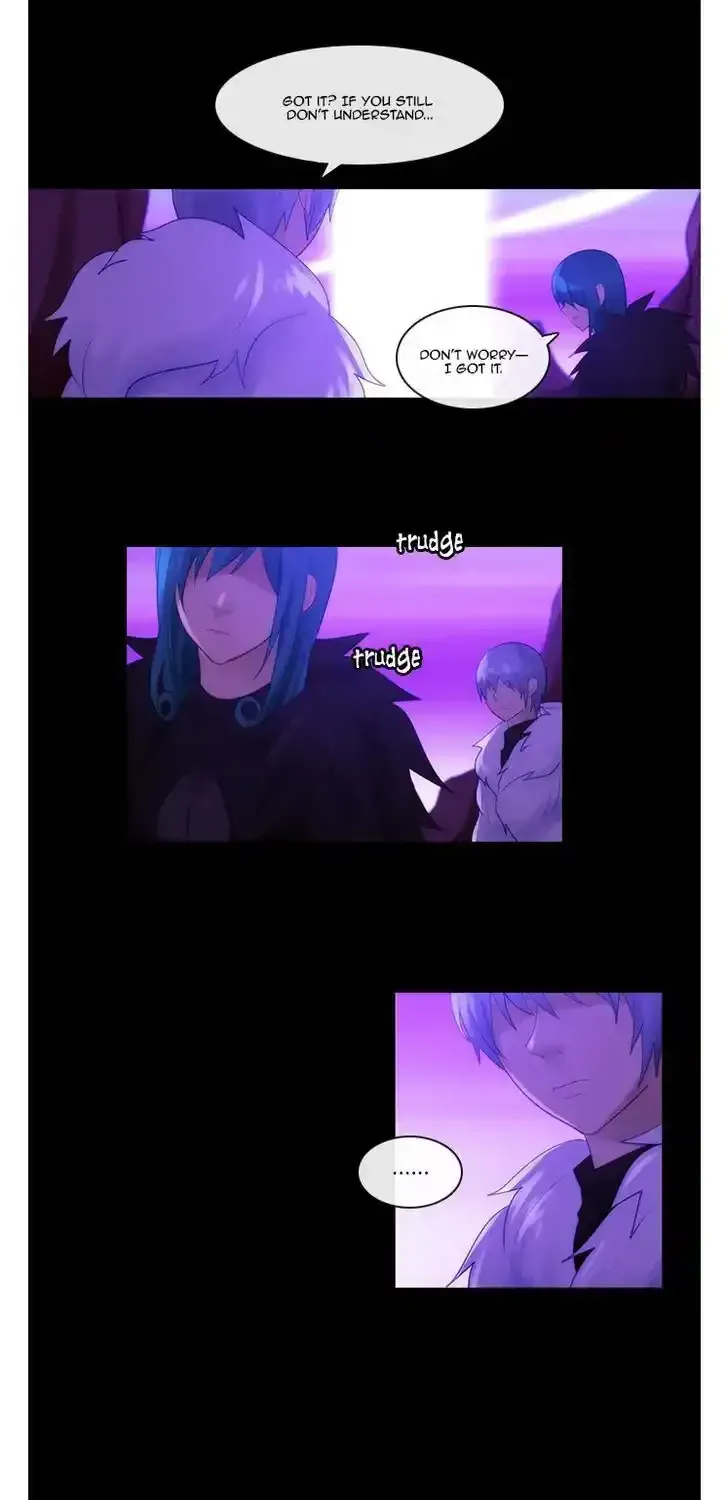 Read Kubera chapter 2672 image 32 on Lezhin