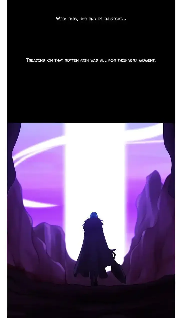 Read Kubera chapter 2672 image 33 on Lezhin