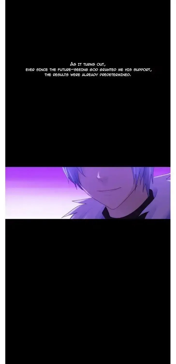 Read Kubera chapter 2672 image 34 on Lezhin