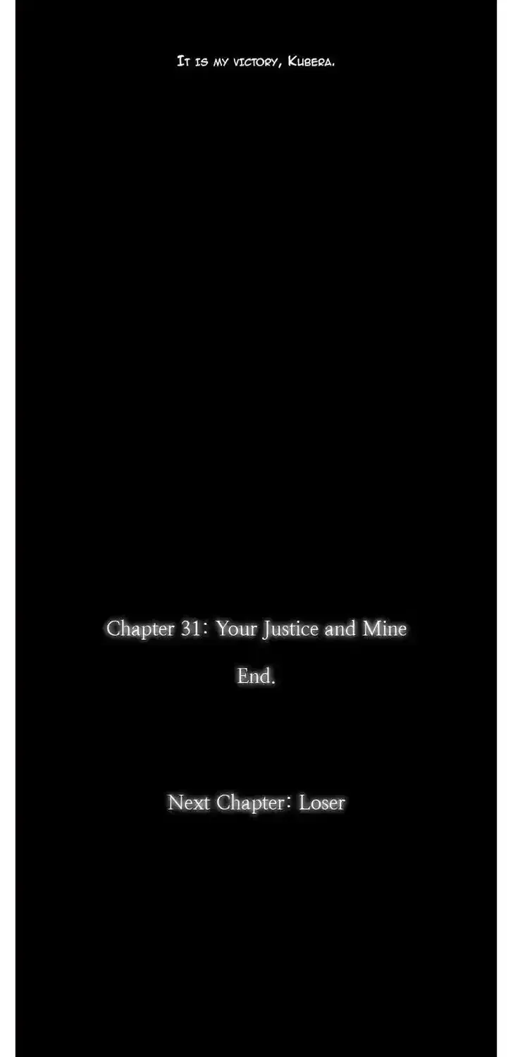 Read Kubera chapter 2672 image 35 on Lezhin
