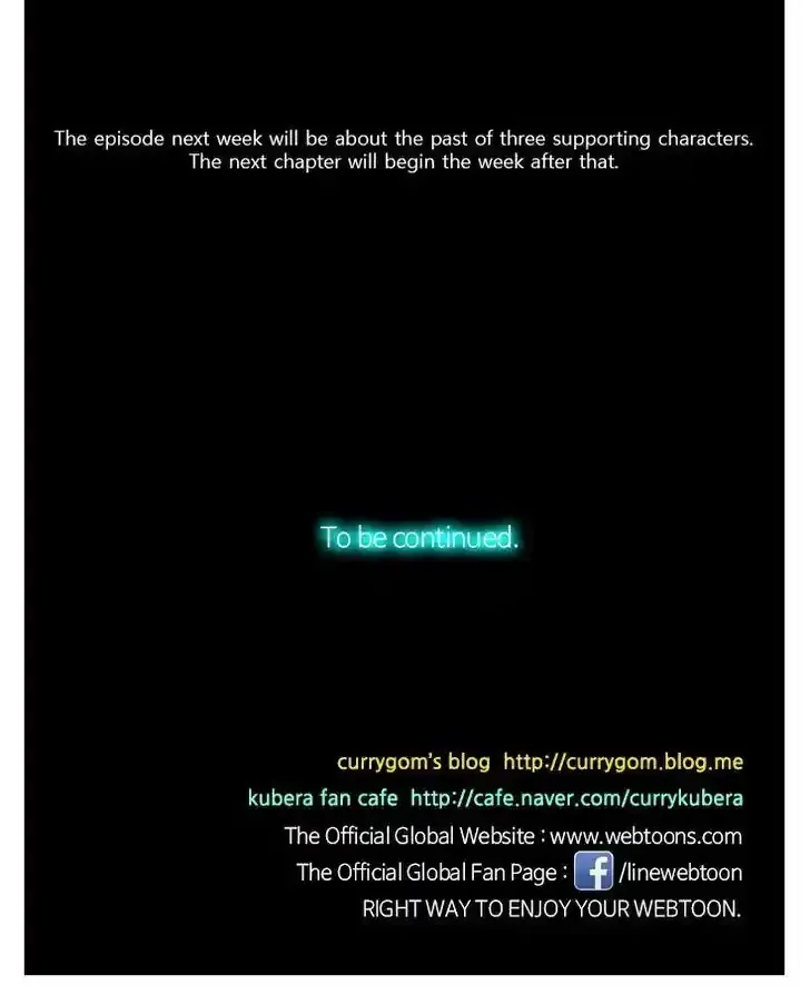 Read Kubera chapter 2672 image 36 on Lezhin