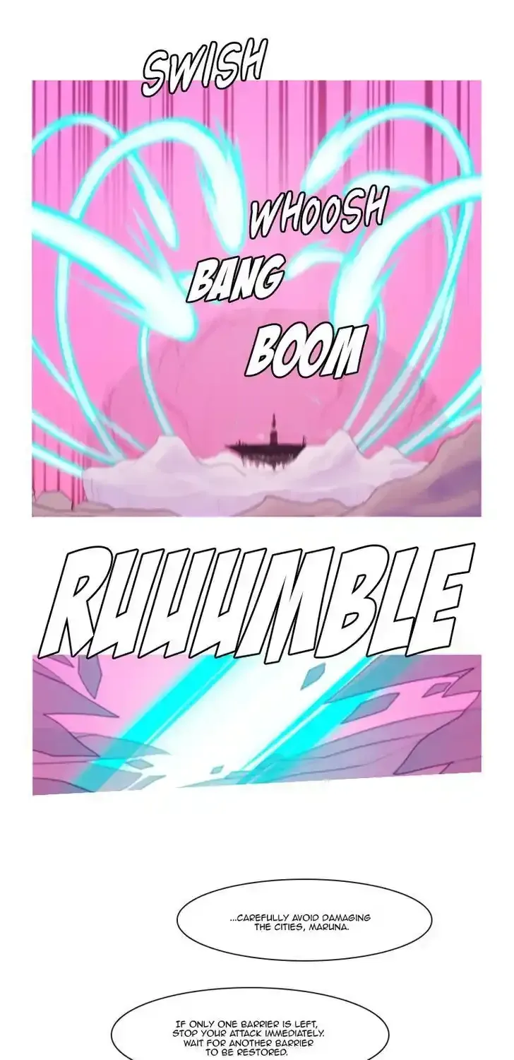 Read Kubera chapter 2672 image 5 on Lezhin