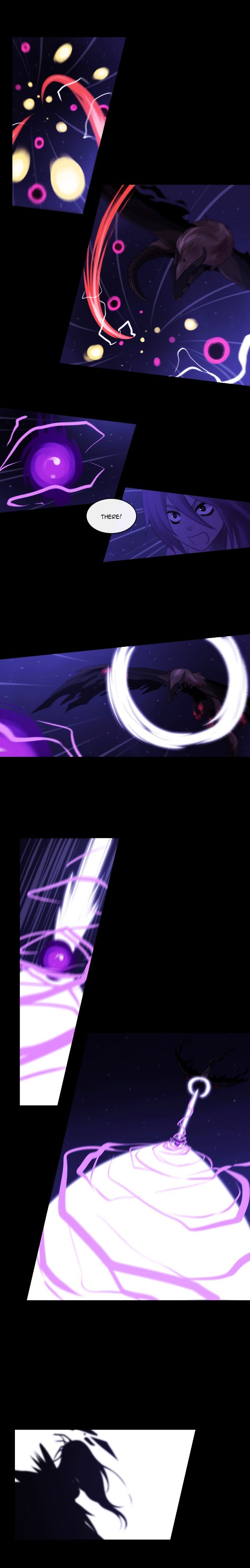 Read Kubera chapter 268.1 image 0 on Lezhin