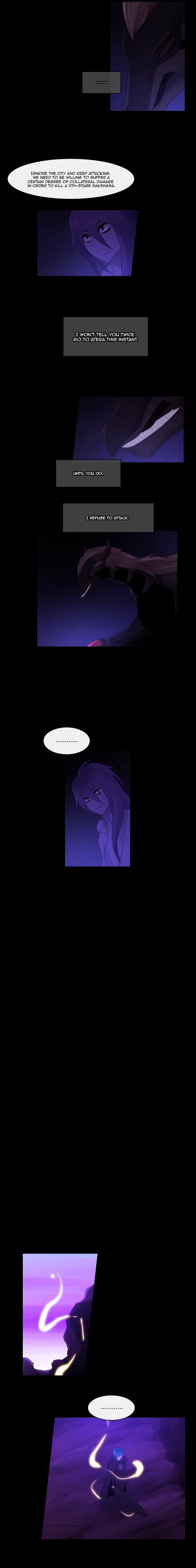 Read Kubera chapter 268.1 image 7 on Lezhin