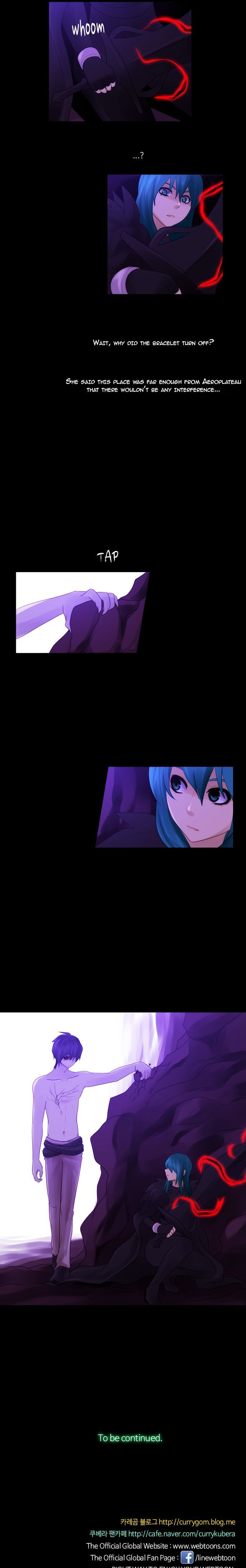 Read Kubera chapter 268.1 image 9 on Lezhin