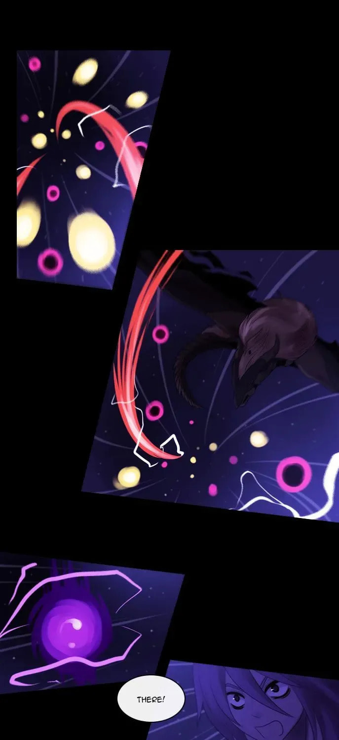 Read Kubera chapter 268.2 image 0 on Lezhin