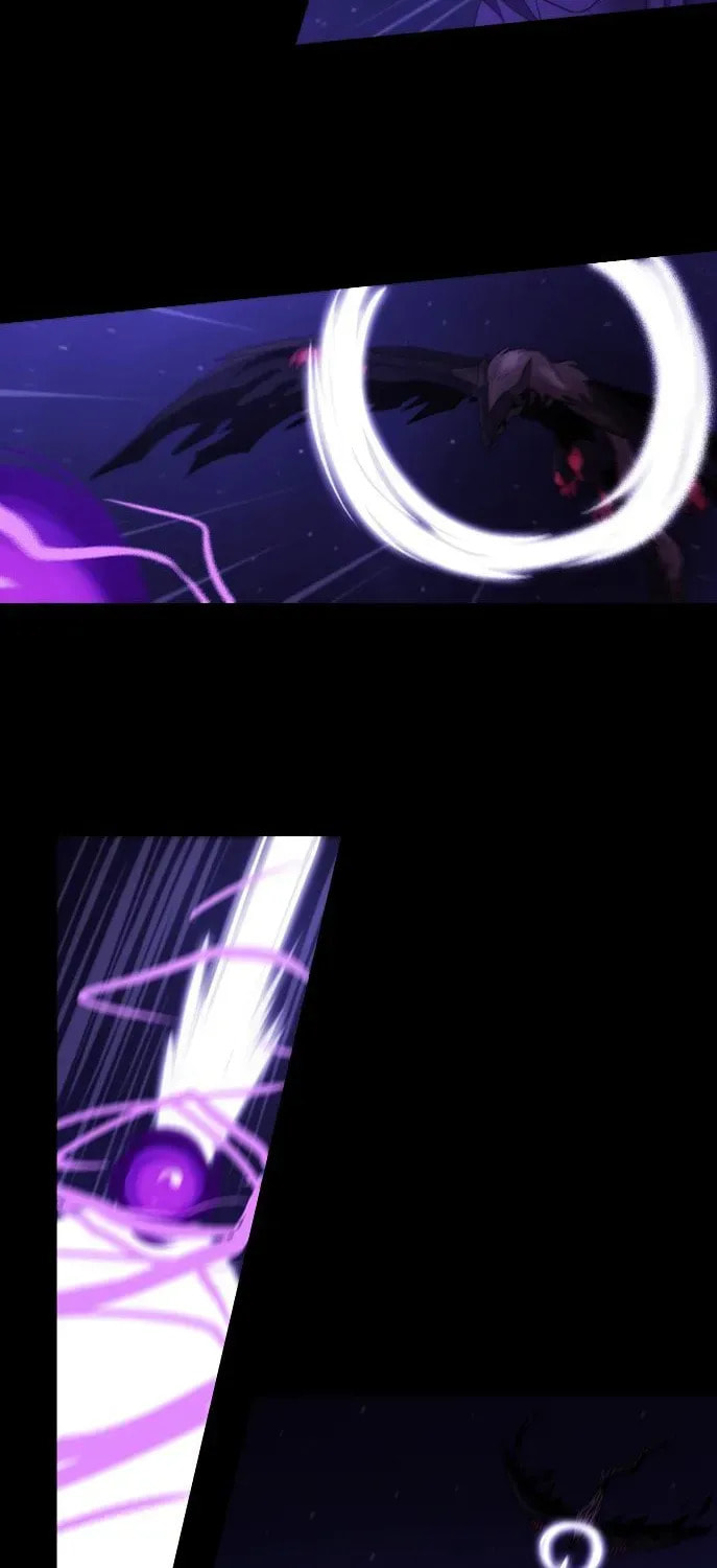 Read Kubera chapter 268.2 image 1 on Lezhin