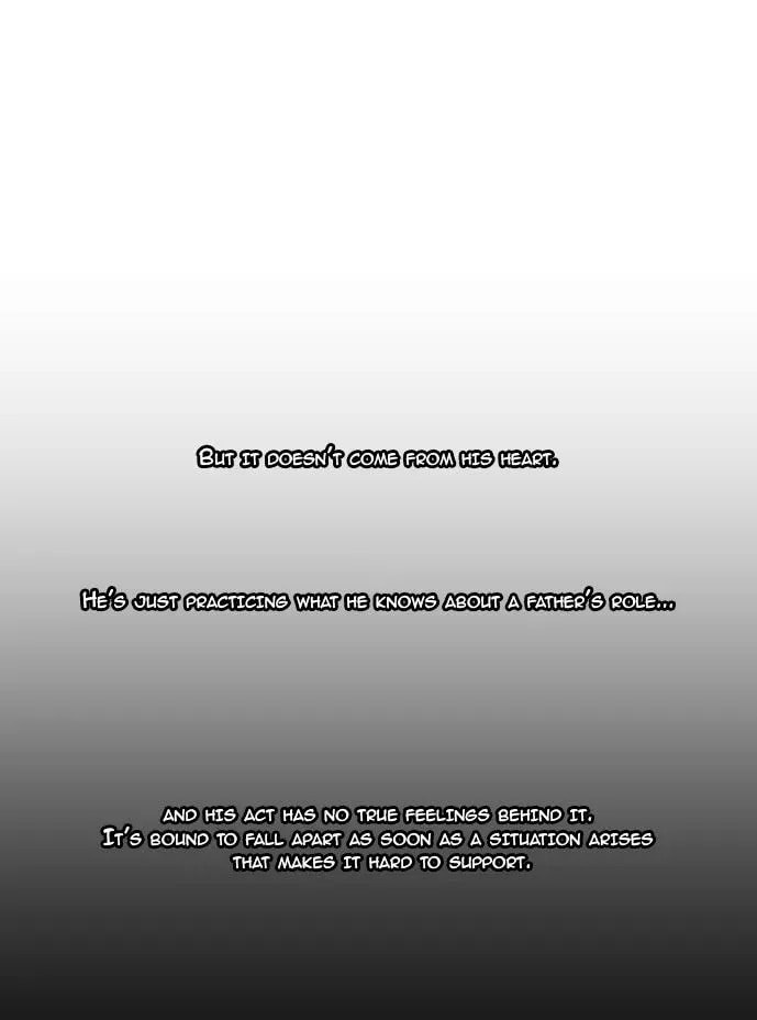 Read Kubera chapter 268.2 image 13 on Lezhin