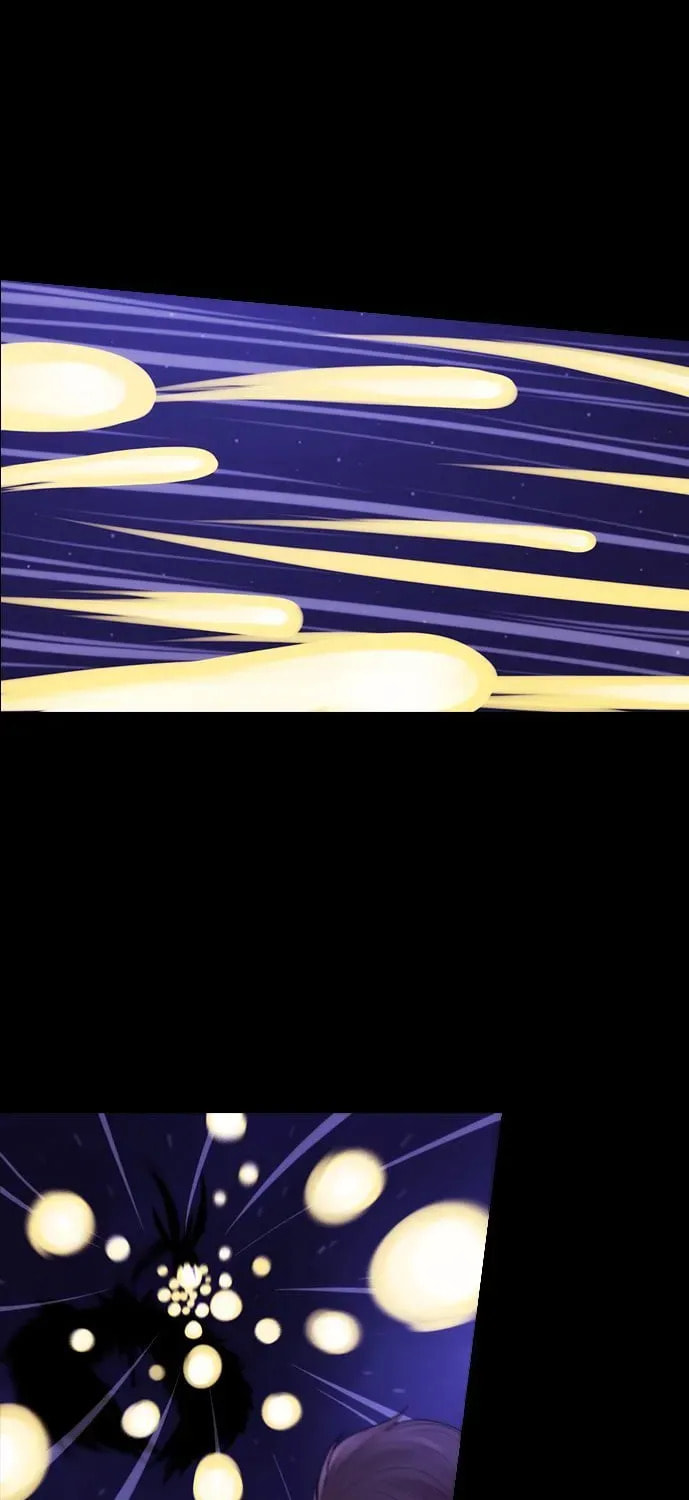 Read Kubera chapter 268.2 image 16 on Lezhin