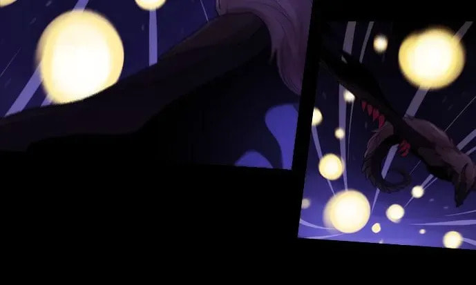 Read Kubera chapter 268.2 image 17 on Lezhin