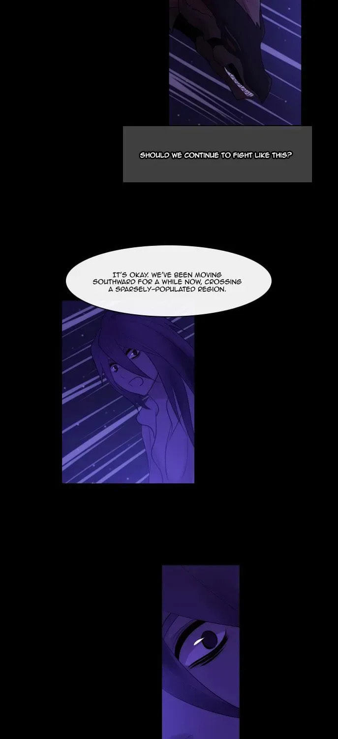 Read Kubera chapter 268.2 image 19 on Lezhin