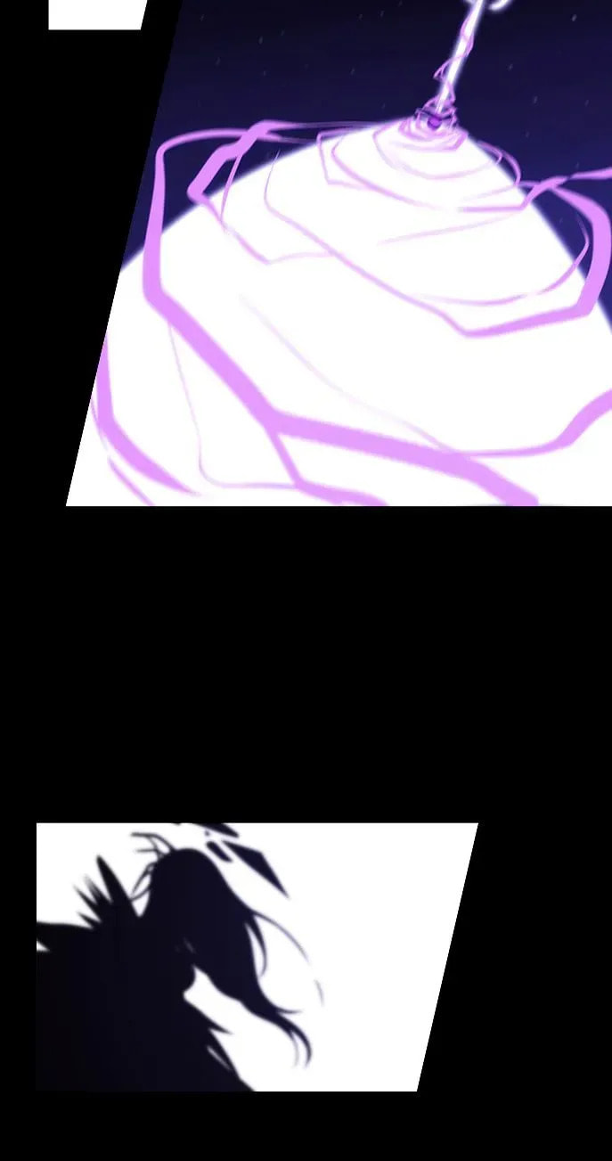 Read Kubera chapter 268.2 image 2 on Lezhin