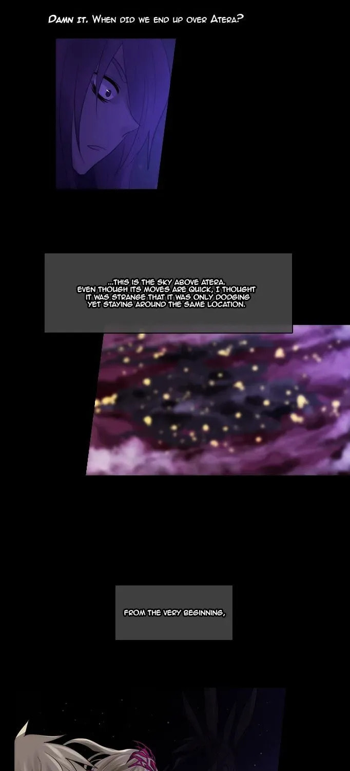 Read Kubera chapter 268.2 image 21 on Lezhin