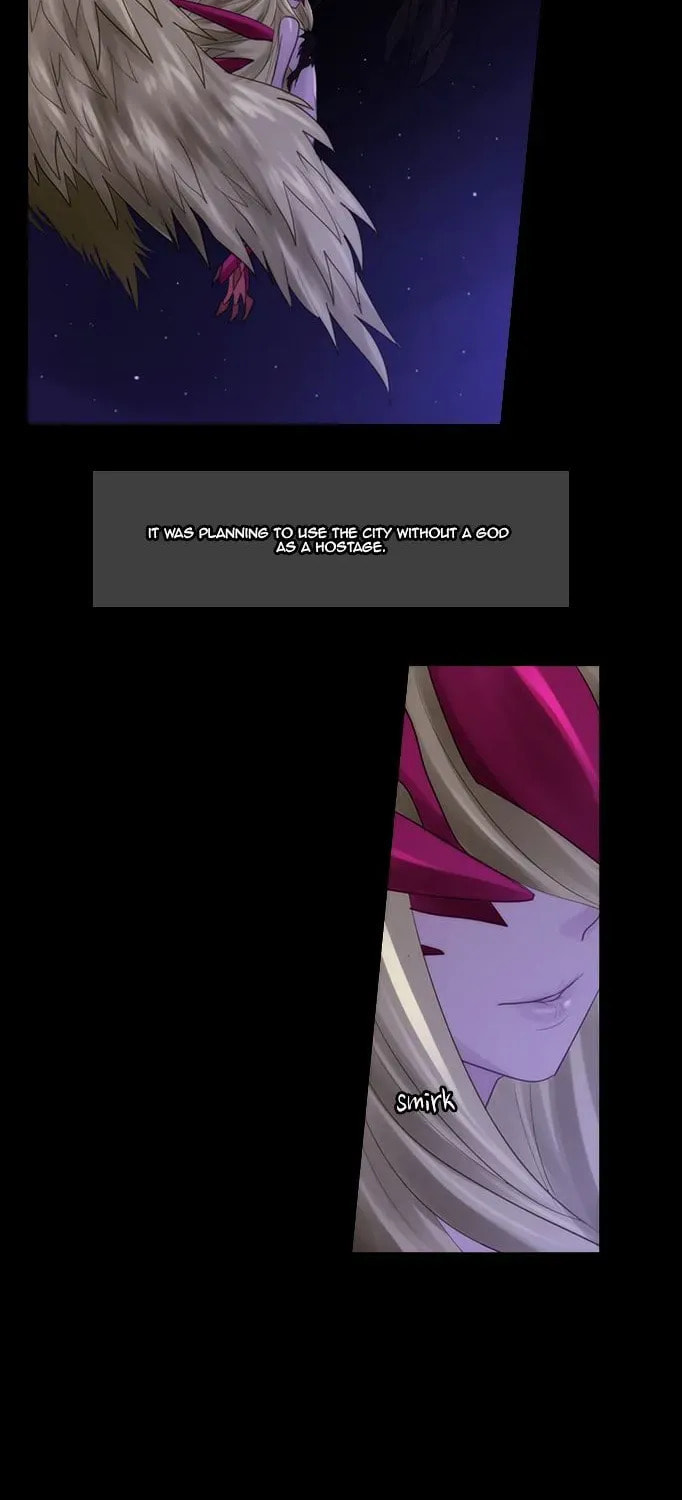 Read Kubera chapter 268.2 image 22 on Lezhin