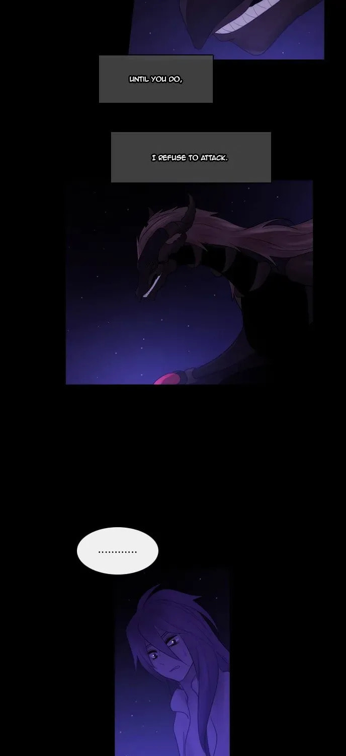 Read Kubera chapter 268.2 image 26 on Lezhin