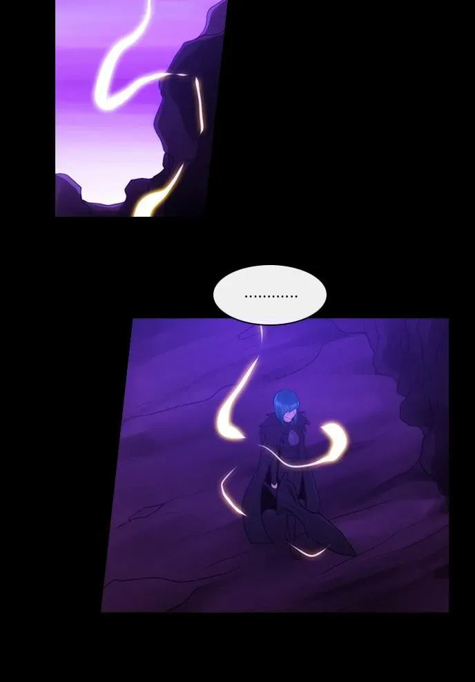 Read Kubera chapter 268.2 image 28 on Lezhin