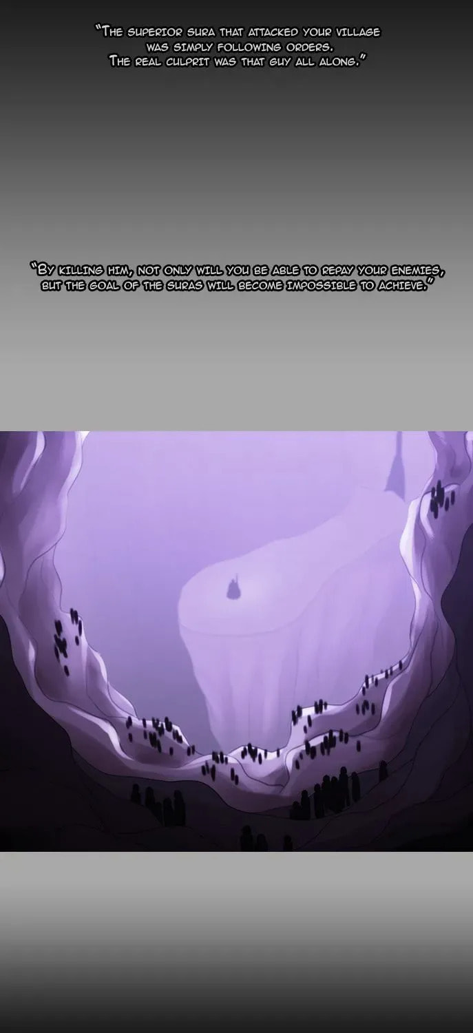 Read Kubera chapter 268.2 image 29 on Lezhin