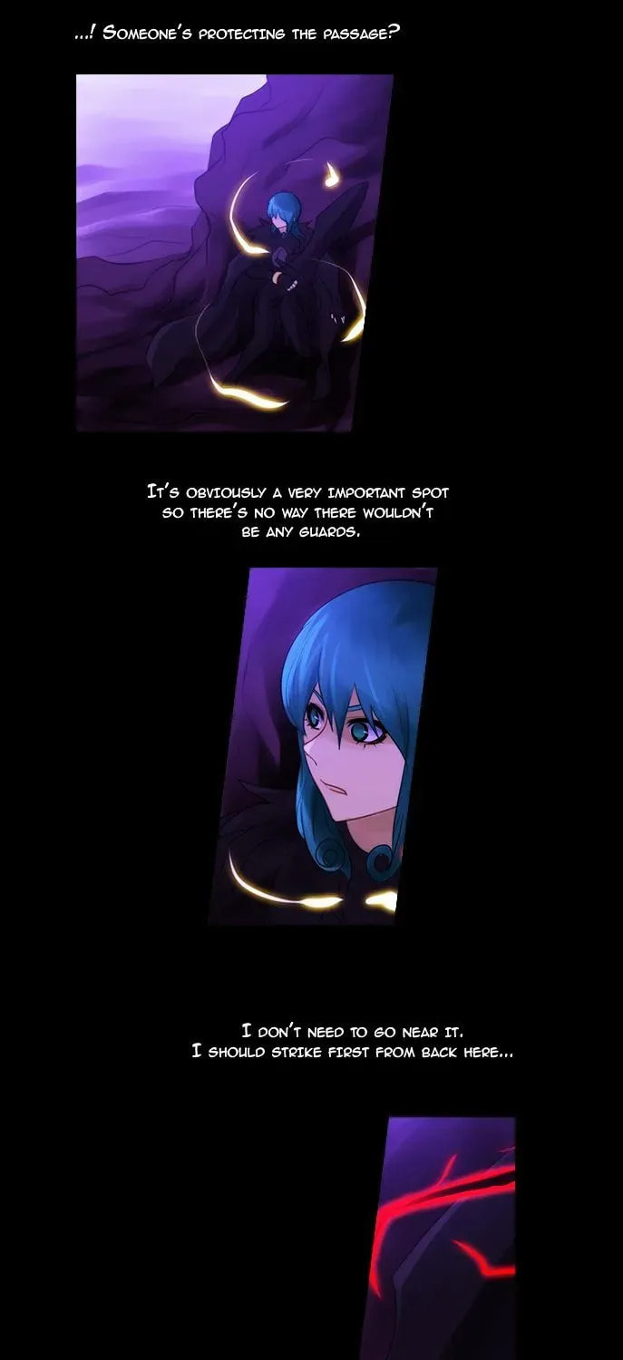 Read Kubera chapter 268.2 image 33 on Lezhin