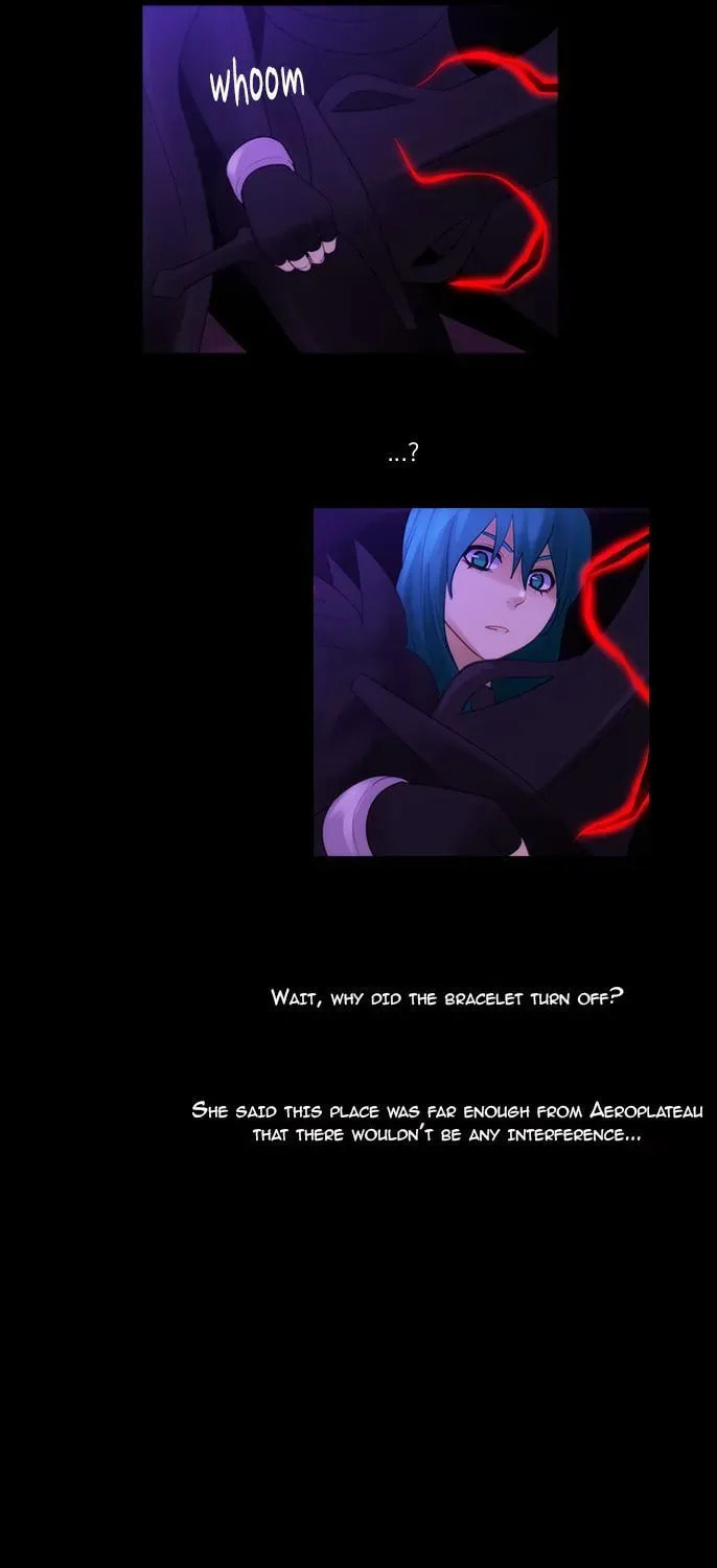 Read Kubera chapter 268.2 image 35 on Lezhin