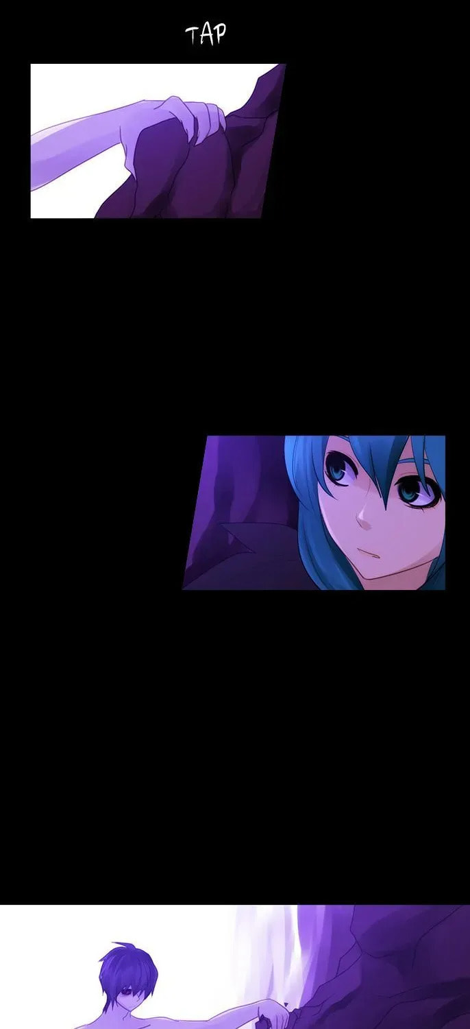 Read Kubera chapter 268.2 image 36 on Lezhin