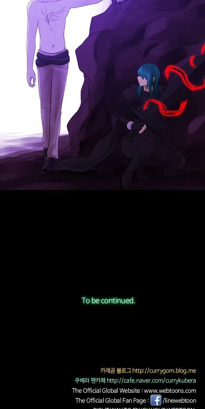 Read Kubera chapter 268.2 image 37 on Lezhin