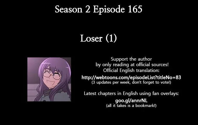 Read Kubera chapter 268.2 image 6 on Lezhin
