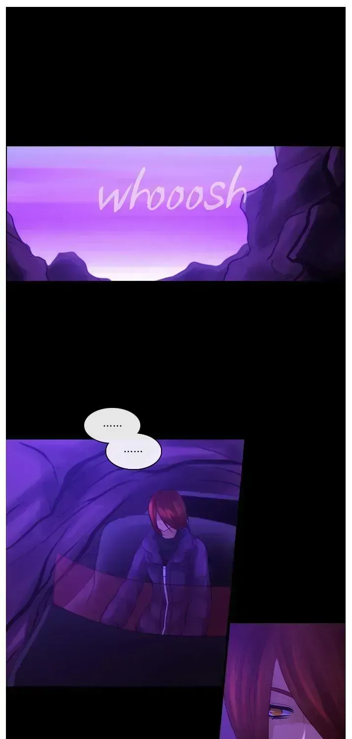 Read Kubera chapter 268.3 image 0 on Lezhin