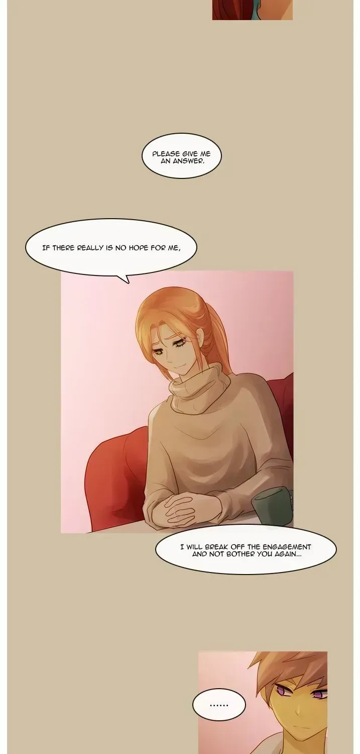 Read Kubera chapter 268.3 image 14 on Lezhin