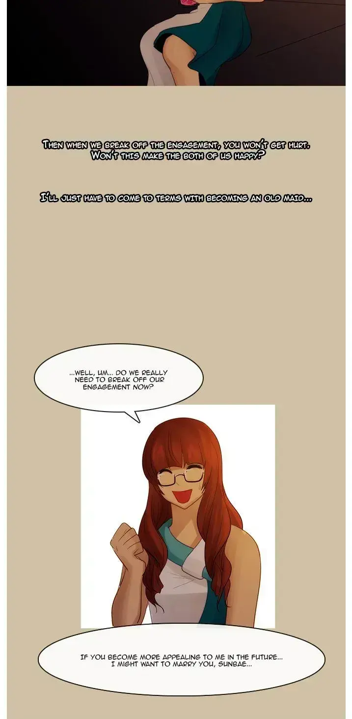 Read Kubera chapter 268.3 image 16 on Lezhin