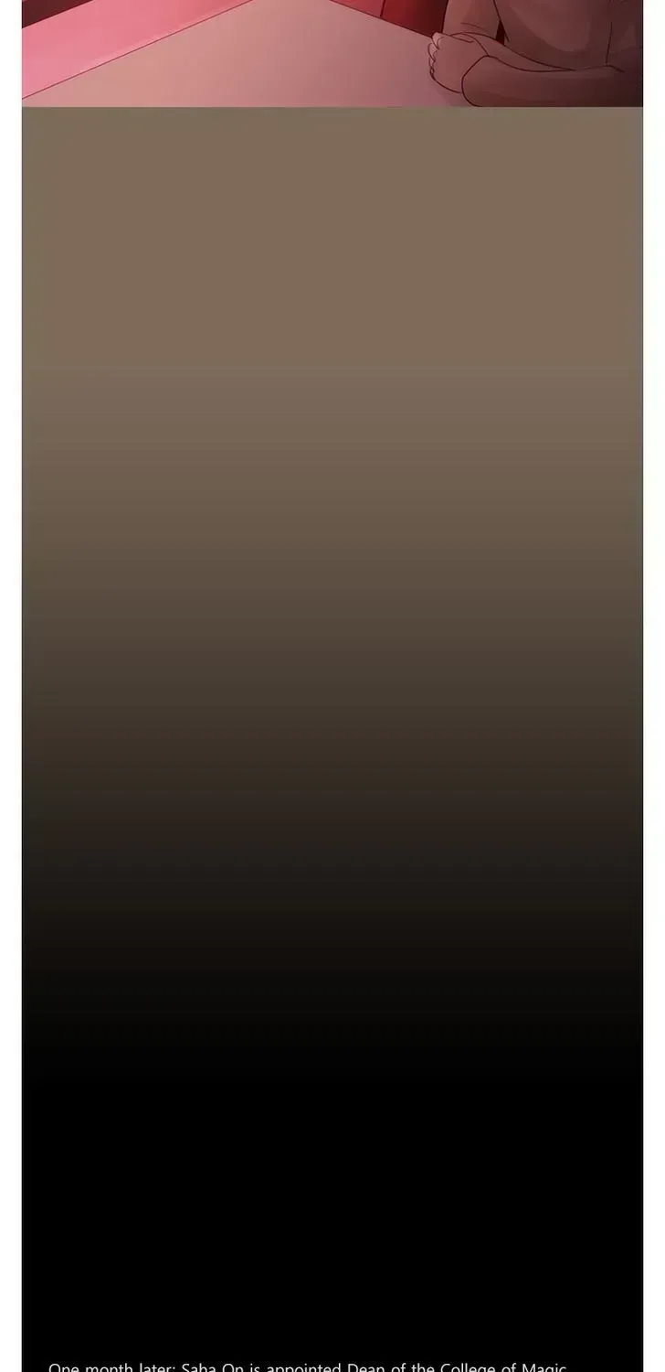 Read Kubera chapter 268.3 image 24 on Lezhin