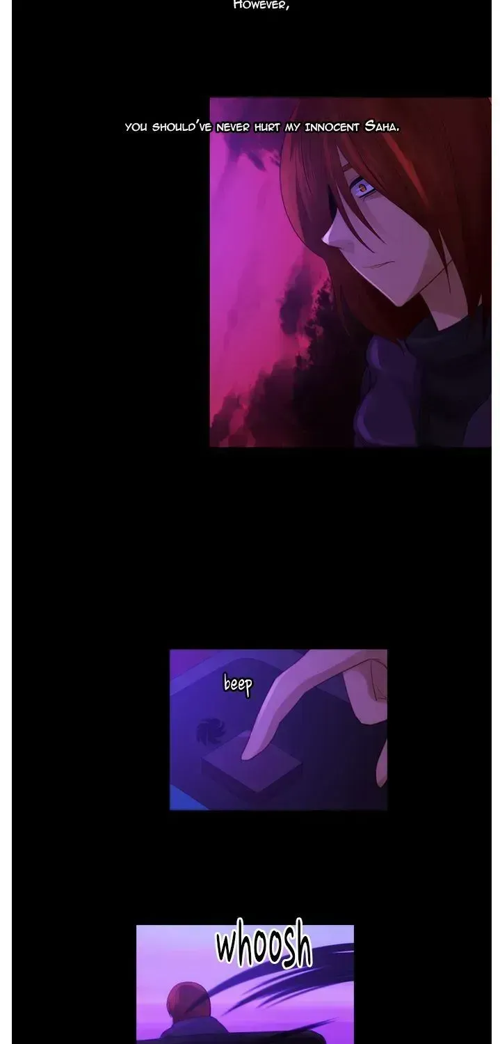 Read Kubera chapter 268.3 image 30 on Lezhin