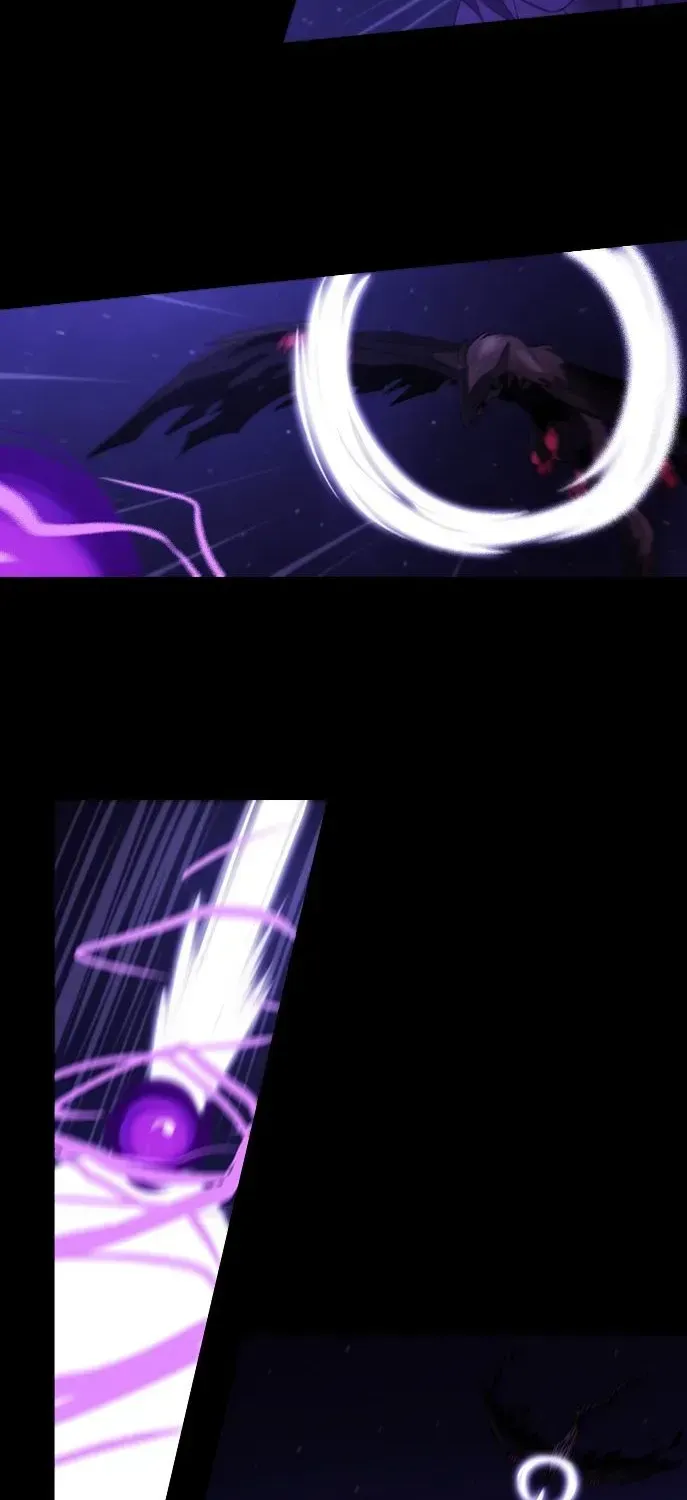 Read Kubera chapter 268.4 image 1 on Lezhin
